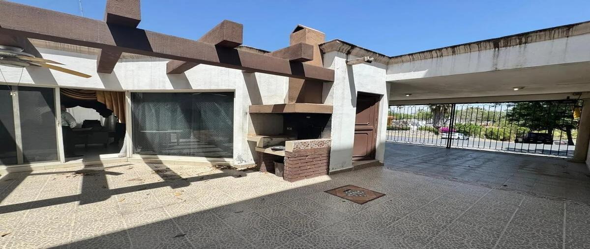 Foto de casa en venta en  , cumbres elite, monterrey, nuevo león, 0 No. 04