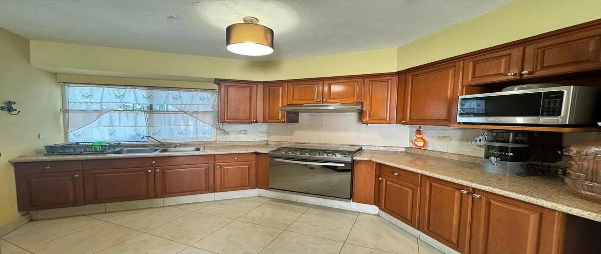 Foto de casa en venta en  , cumbres elite, monterrey, nuevo león, 0 No. 05