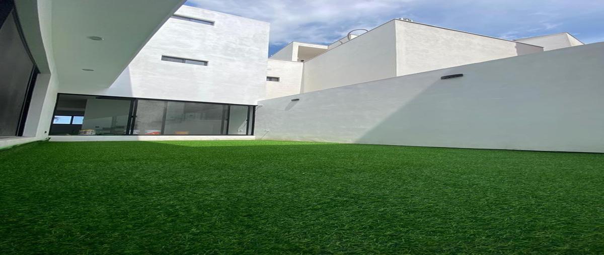 Foto de casa en venta en  , cumbres elite, monterrey, nuevo león, 0 No. 03