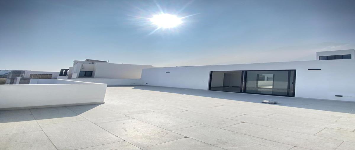Foto de casa en venta en  , cumbres elite, monterrey, nuevo león, 0 No. 04