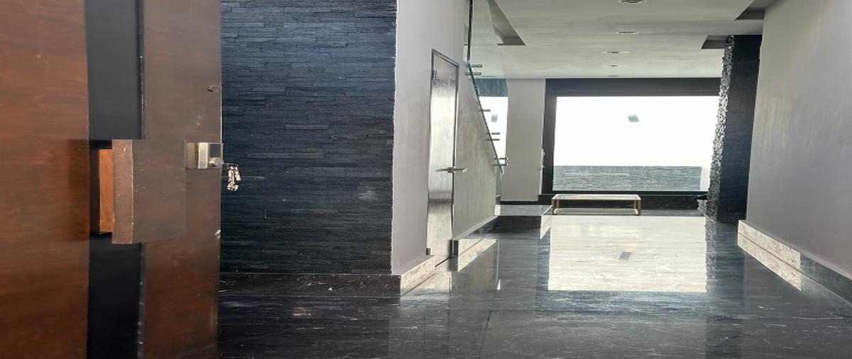 Foto de casa en renta en  , cumbres elite, monterrey, nuevo león, 0 No. 03