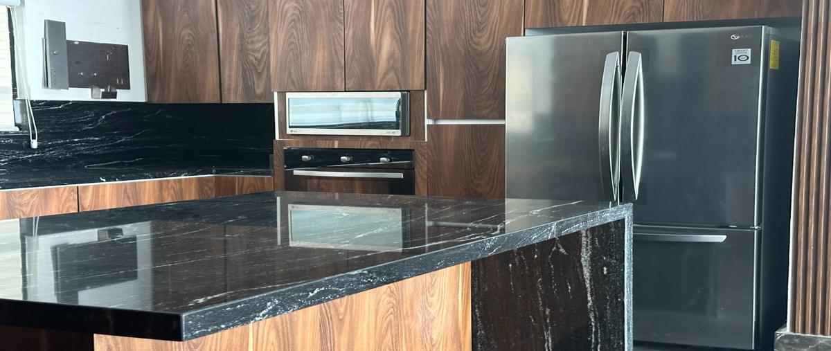 Foto de casa en renta en  , cumbres elite, monterrey, nuevo león, 0 No. 05