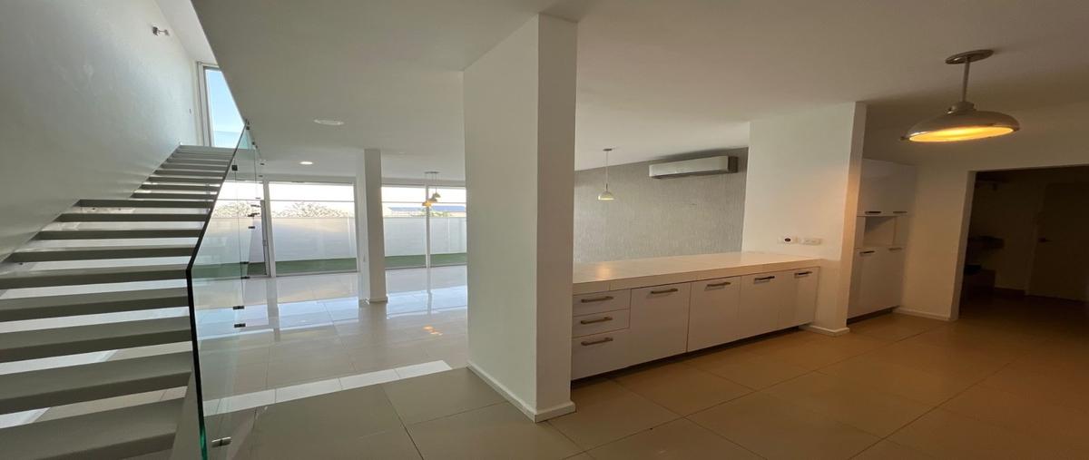 Foto de casa en renta en  , cumbres elite, monterrey, nuevo león, 0 No. 03