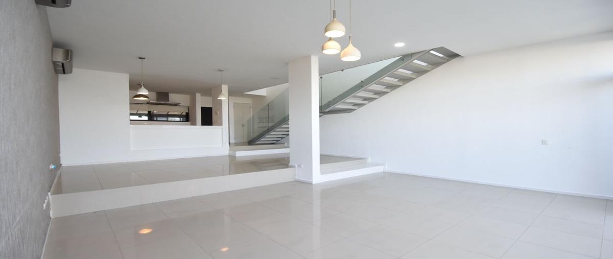 Foto de casa en renta en  , cumbres elite, monterrey, nuevo león, 0 No. 04