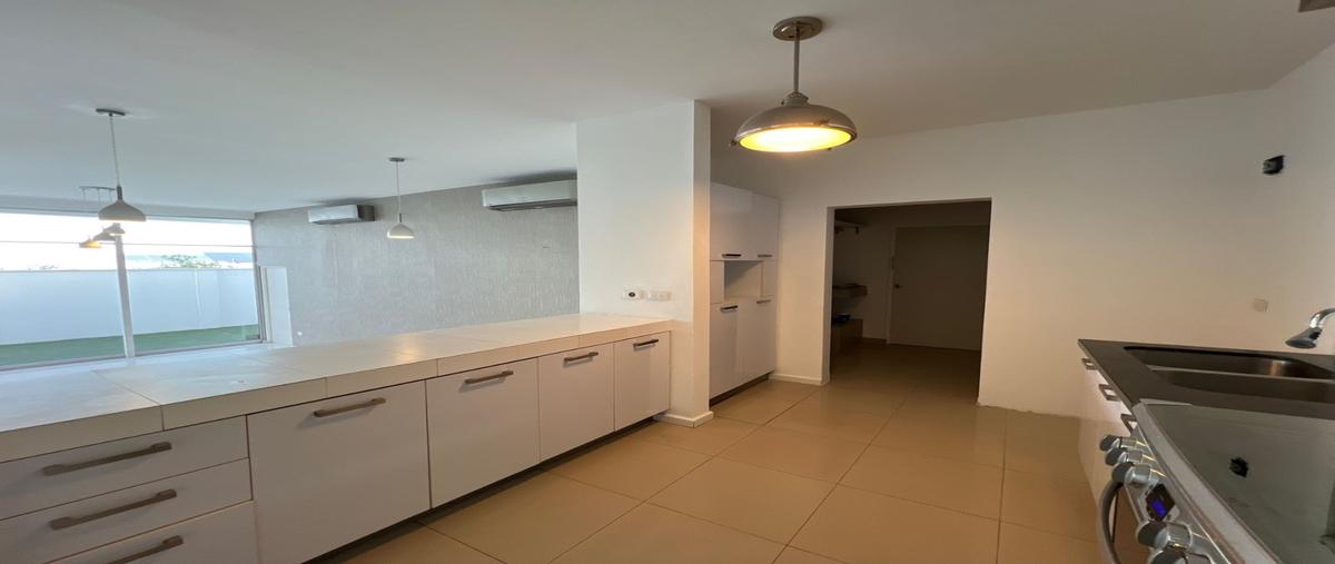 Foto de casa en renta en  , cumbres elite, monterrey, nuevo león, 0 No. 05