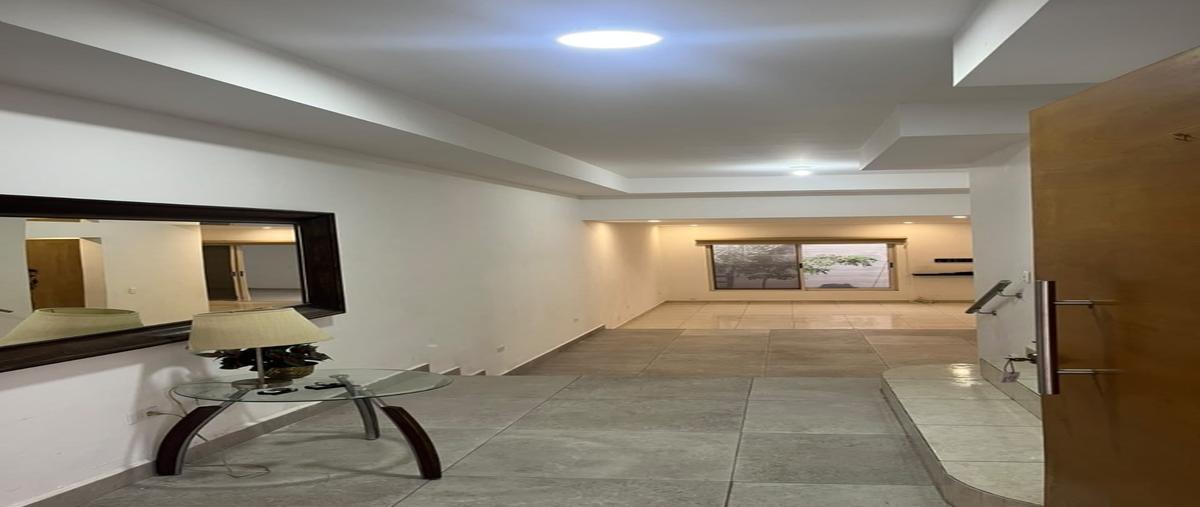 Foto de casa en renta en  , cumbres elite, monterrey, nuevo león, 0 No. 03