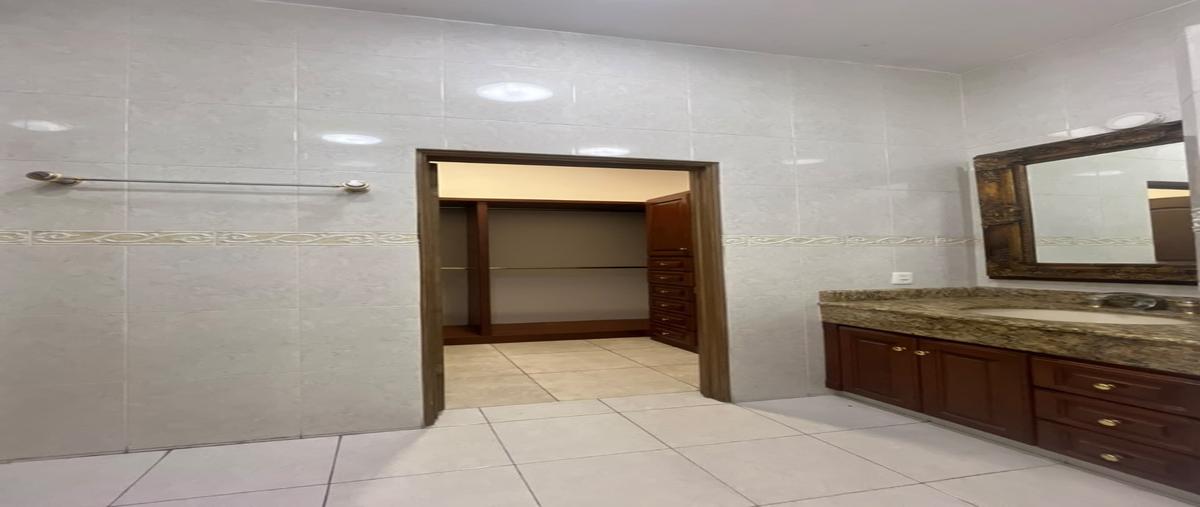 Foto de casa en renta en  , cumbres elite, monterrey, nuevo león, 0 No. 04