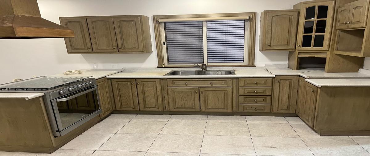 Foto de casa en renta en  , cumbres elite, monterrey, nuevo león, 0 No. 05