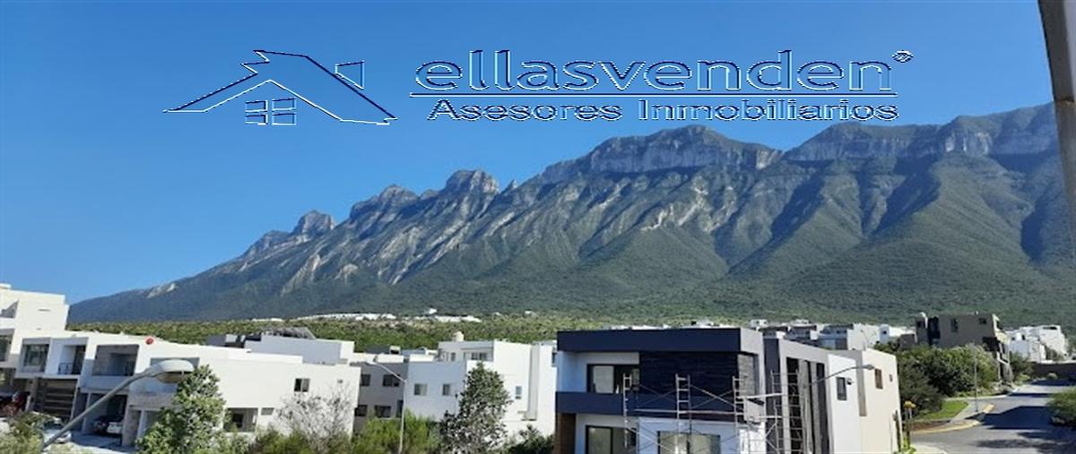 Foto de terreno habitacional en cumbres elite olimpo 0, mirador de garcia, garcía, nuevo león, 28402503 foto 01 Foto de terreno habitacional en venta en cumbres elite olimpo 0, mirador de garcia, garcía, nuevo león, 28402503 No. 01