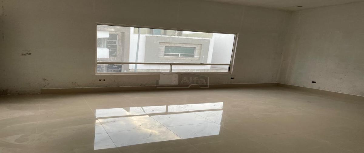 Foto de casa en venta en cumbres elite premier 100, cumbres elite premier, garcía, nuevo león, 0 No. 04