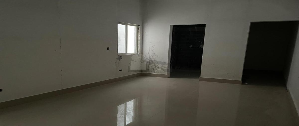 Foto de casa en venta en cumbres elite premier 100, cumbres elite premier, garcía, nuevo león, 0 No. 05