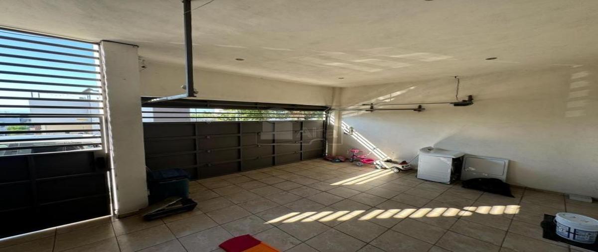 Foto de casa en venta en cumbres elite premier 106, cumbres elite premier, garcía, nuevo león, 0 No. 04