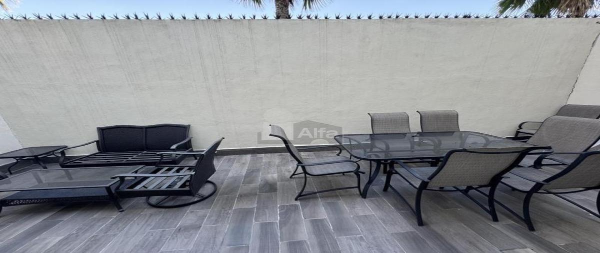 Foto de casa en venta en cumbres elite premier 106, cumbres elite premier, garcía, nuevo león, 0 No. 05