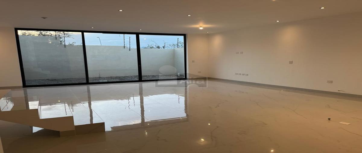 Foto de casa en venta en cumbres elite premier 111, cumbres elite premier privadas alpes y everest, monterrey, nuevo león, 30087903 No. 03