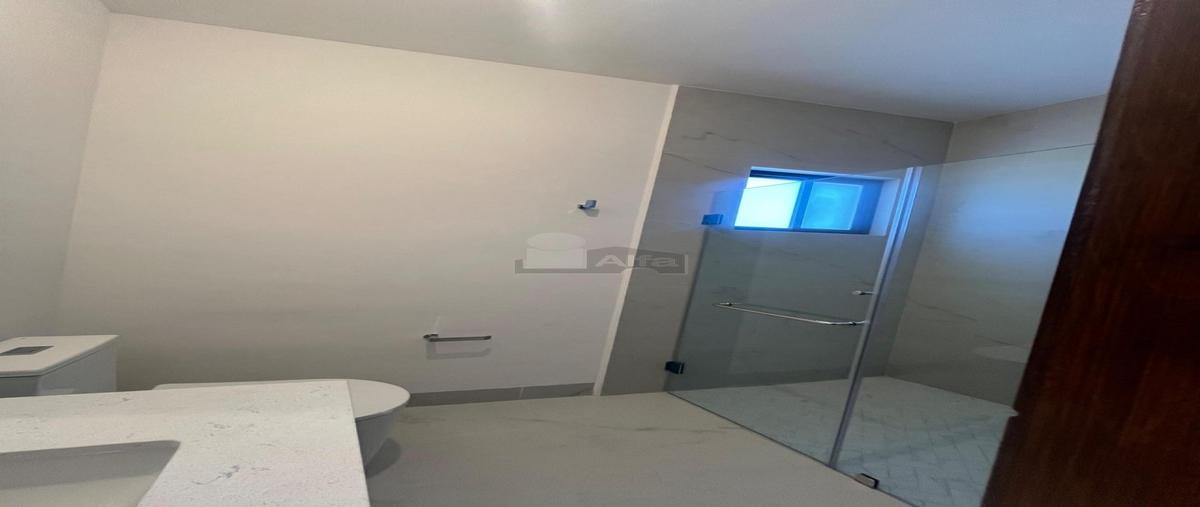 Foto de casa en venta en cumbres elite premier 111, cumbres elite premier privadas alpes y everest, monterrey, nuevo león, 30087903 No. 04