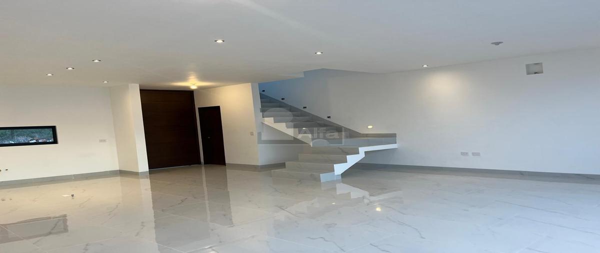 Foto de casa en venta en cumbres elite premier 111, cumbres elite premier privadas alpes y everest, monterrey, nuevo león, 30087903 No. 05