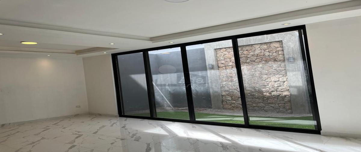 Foto de casa en venta en cumbres elite premier 132, cumbres elite premier, garcía, nuevo león, 30901897 No. 03