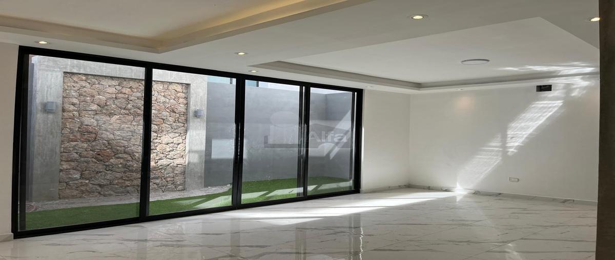 Foto de casa en venta en cumbres elite premier 132, cumbres elite premier, garcía, nuevo león, 30901897 No. 05