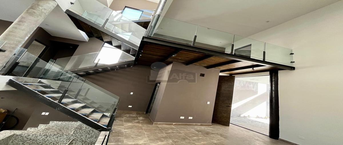 Foto de casa en cumbres elite premier 298, cumbres elite premier, garcía, nuevo león, 30784983 foto 01 Foto de casa en venta en cumbres elite premier 298, cumbres elite premier, garcía, nuevo león, 30784983 No. 01