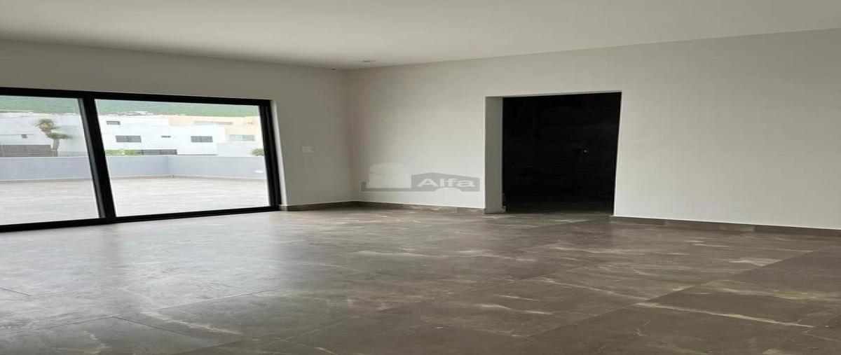 Foto de casa en cumbres elite premier 298, cumbres elite premier, garcía, nuevo león, 30784983 foto 03 Foto de casa en venta en cumbres elite premier 298, cumbres elite premier, garcía, nuevo león, 30784983 No. 03