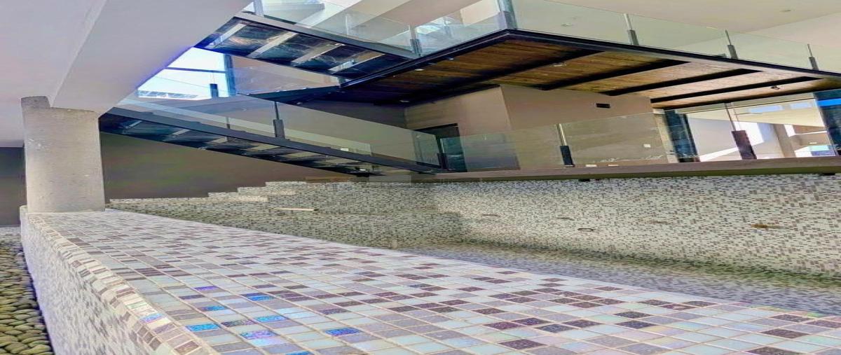 Foto de casa en cumbres elite premier 298, cumbres elite premier, garcía, nuevo león, 30784983 foto 04 Foto de casa en venta en cumbres elite premier 298, cumbres elite premier, garcía, nuevo león, 30784983 No. 04