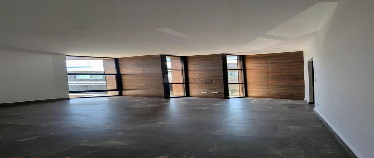 Foto de casa en cumbres elite premier 298, cumbres elite premier, garcía, nuevo león, 30784983 foto 05 Foto de casa en venta en cumbres elite premier 298, cumbres elite premier, garcía, nuevo león, 30784983 No. 05