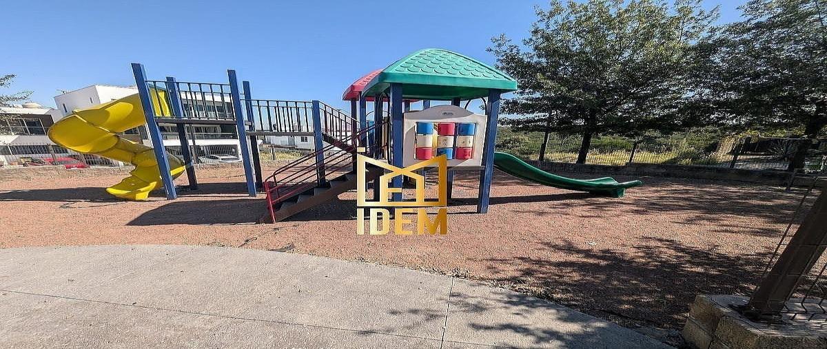 Foto de terreno habitacional en venta en cumbres elite premier , cumbres elite, monterrey, nuevo león, 30847230 No. 04