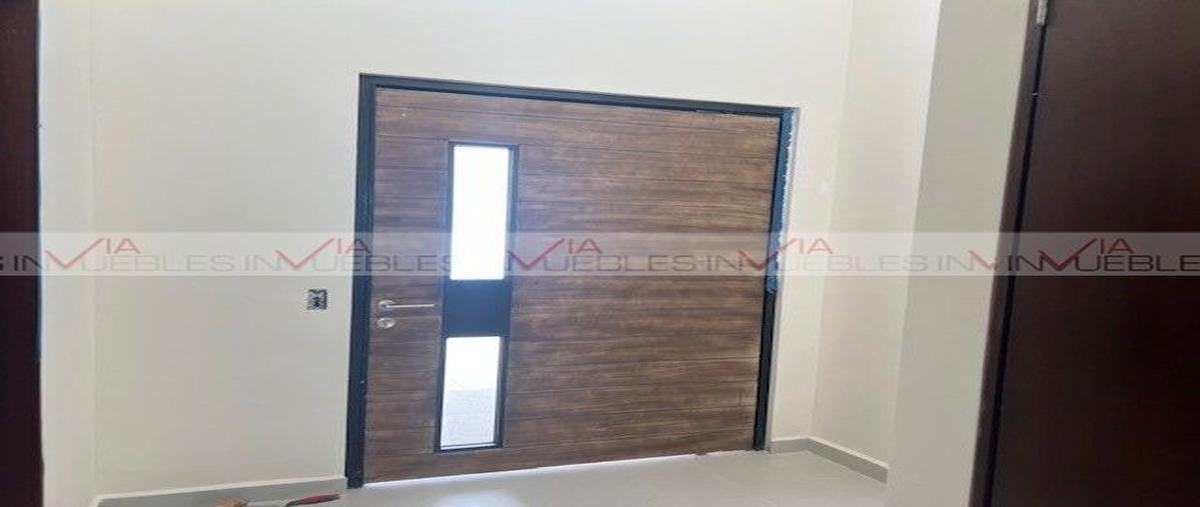 Foto de casa en venta en cumbres elite premier , cumbres elite premier, garcía, nuevo león, 26431974 No. 04