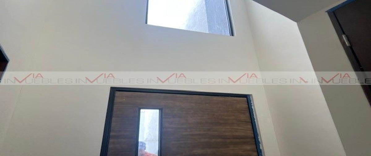 Foto de casa en venta en cumbres elite premier , cumbres elite premier, garcía, nuevo león, 26431974 No. 05