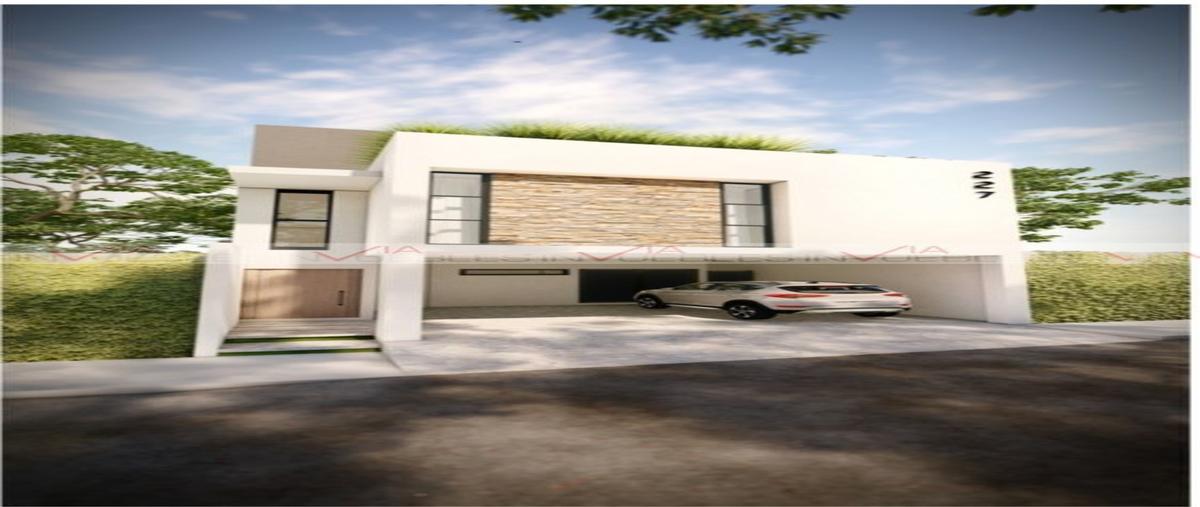 Foto de casa en cumbres elite premier , cumbres elite premier, garcía, nuevo león, 26507841 foto 01 Foto de casa en venta en cumbres elite premier , cumbres elite premier, garcía, nuevo león, 26507841 No. 01