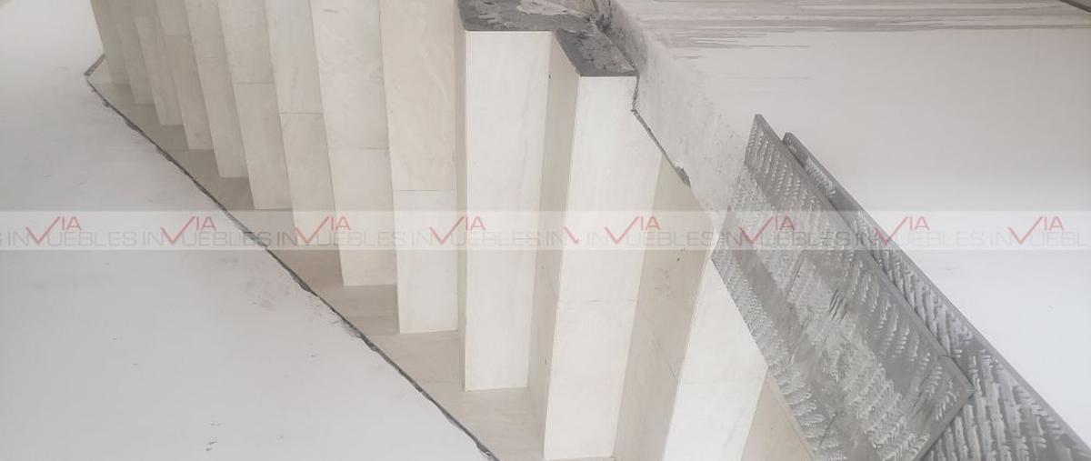 Foto de casa en cumbres elite premier , cumbres elite premier, garcía, nuevo león, 26507841 foto 05 Foto de casa en venta en cumbres elite premier , cumbres elite premier, garcía, nuevo león, 26507841 No. 05