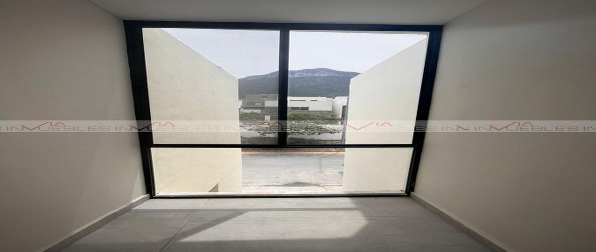 Foto de casa en venta en cumbres elite premier , cumbres elite premier, garcía, nuevo león, 27032851 No. 03