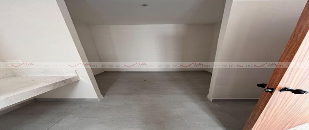 Foto de casa en venta en cumbres elite premier , cumbres elite premier, garcía, nuevo león, 27032851 No. 04