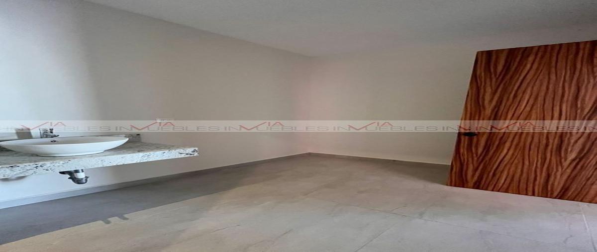 Foto de casa en venta en cumbres elite premier , cumbres elite premier, garcía, nuevo león, 27032851 No. 05