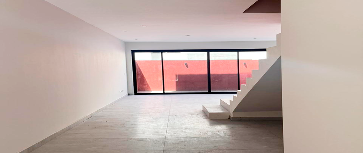 Foto de casa en venta en cumbres elite premier , cumbres elite premier, garcía, nuevo león, 27677143 No. 03