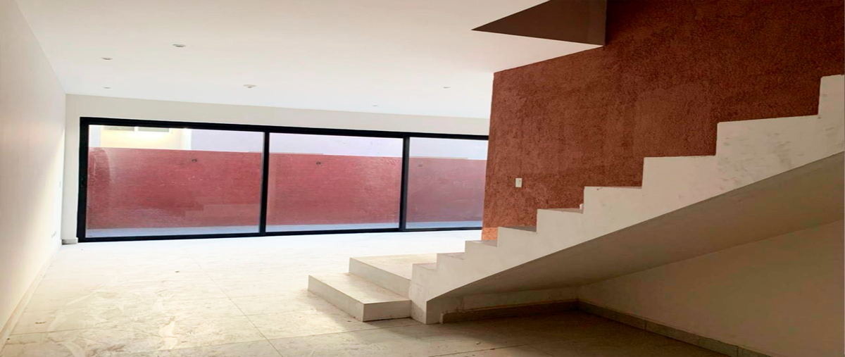 Foto de casa en venta en cumbres elite premier , cumbres elite premier, garcía, nuevo león, 27677143 No. 04