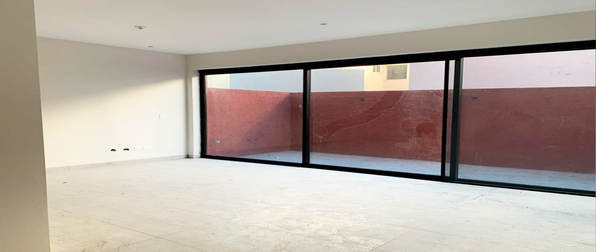 Foto de casa en venta en cumbres elite premier , cumbres elite premier, garcía, nuevo león, 27677143 No. 05