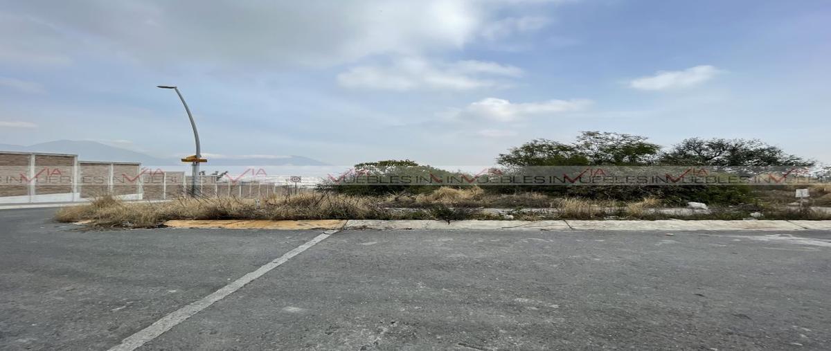 Foto de terreno habitacional en cumbres elite premier , cumbres elite premier, garcía, nuevo león, 27747465 foto 01 Foto de terreno habitacional en venta en cumbres elite premier , cumbres elite premier, garcía, nuevo león, 27747465 No. 01