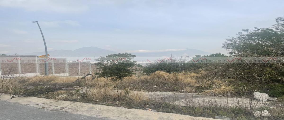 Foto de terreno habitacional en cumbres elite premier , cumbres elite premier, garcía, nuevo león, 27747465 foto 02 Foto de terreno habitacional en venta en cumbres elite premier , cumbres elite premier, garcía, nuevo león, 27747465 No. 02