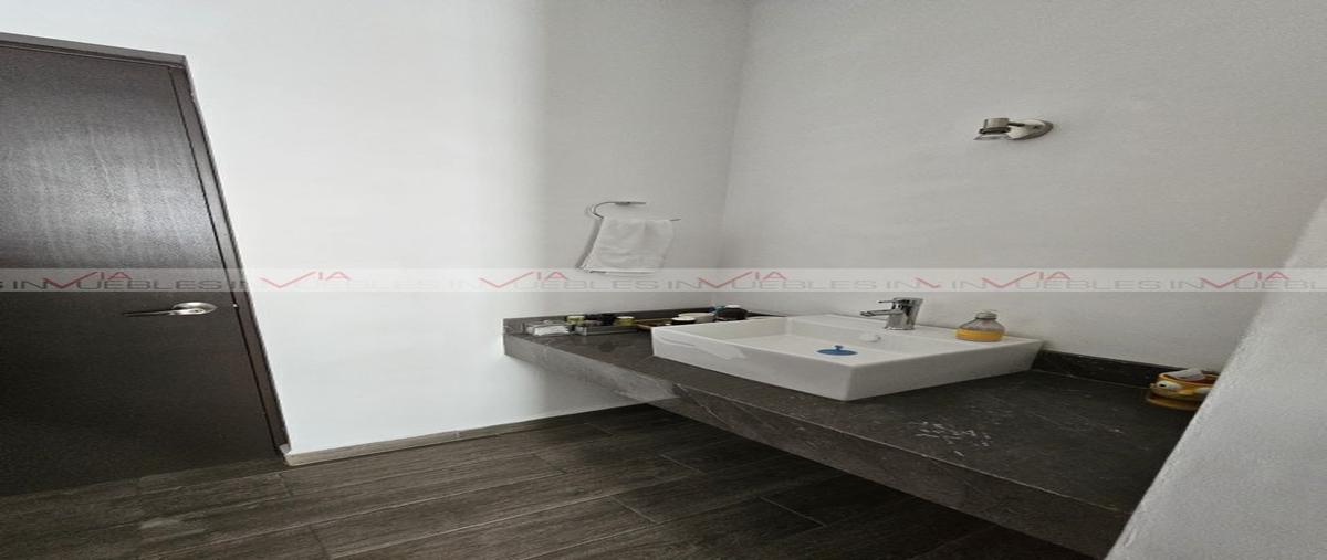 Foto de casa en venta en cumbres elite premier , cumbres elite premier, garcía, nuevo león, 28741406 No. 10