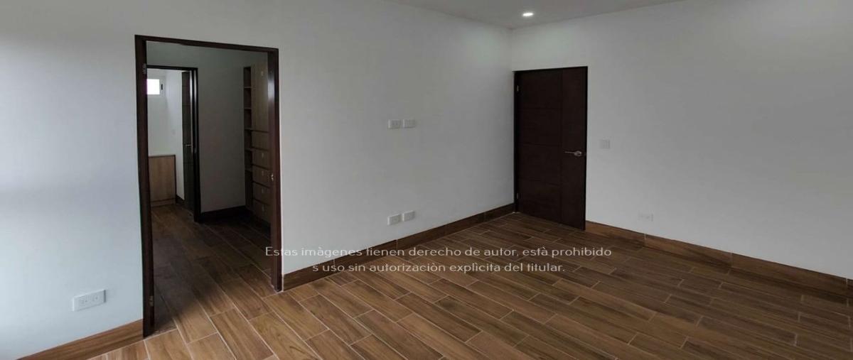 Foto de casa en venta en cumbres elite premier , cumbres elite premier, garcía, nuevo león, 29042594 No. 03