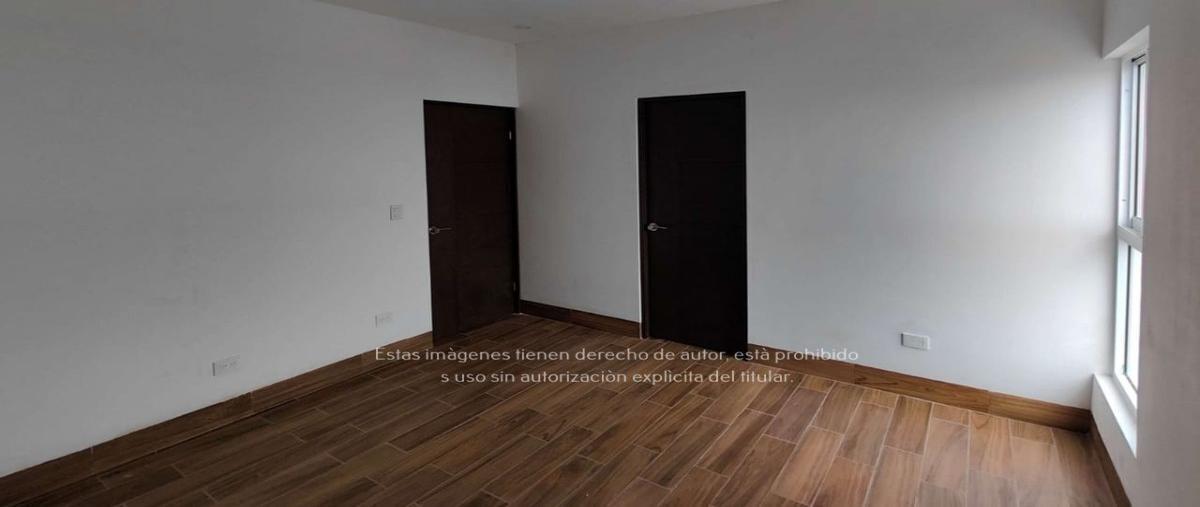 Foto de casa en venta en cumbres elite premier , cumbres elite premier, garcía, nuevo león, 29042594 No. 04