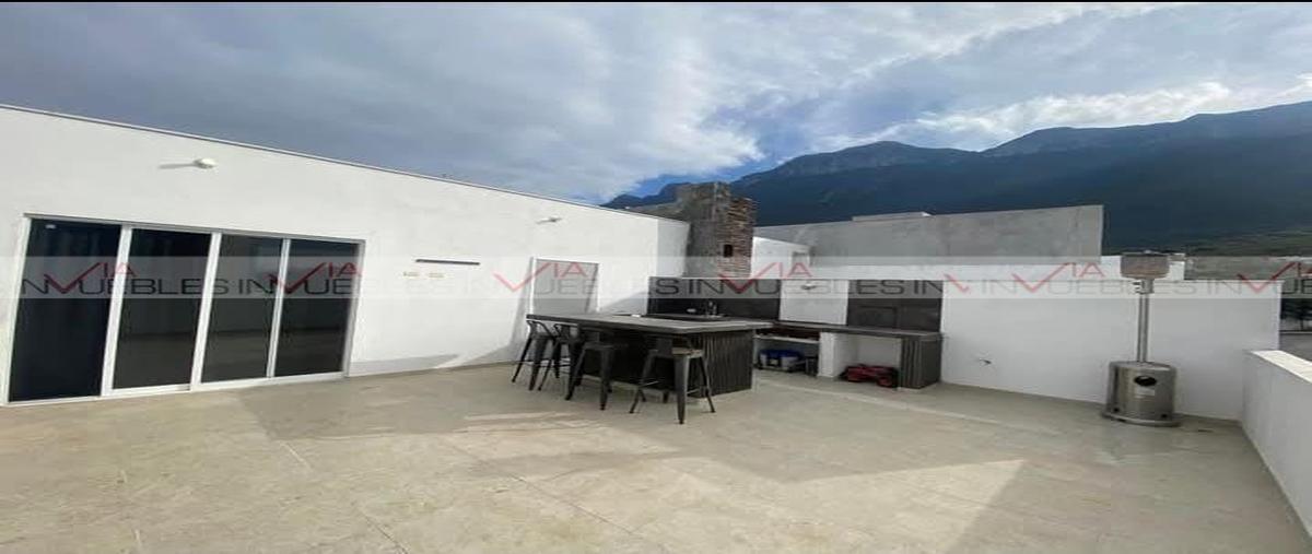 Foto de casa en cumbres elite premier , cumbres elite premier, garcía, nuevo león, 29425062 foto 01 Foto de casa en venta en cumbres elite premier , cumbres elite premier, garcía, nuevo león, 29425062 No. 01