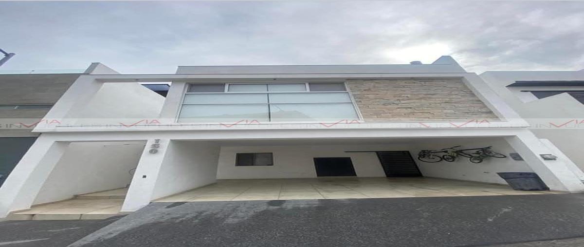 Foto de casa en cumbres elite premier , cumbres elite premier, garcía, nuevo león, 0 foto 02 Foto de casa en venta en cumbres elite premier , cumbres elite premier, garcía, nuevo león, 0 No. 02