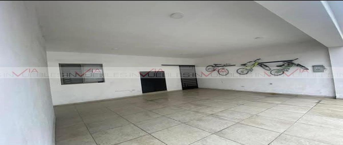 Foto de casa en cumbres elite premier , cumbres elite premier, garcía, nuevo león, 0 foto 03 Foto de casa en venta en cumbres elite premier , cumbres elite premier, garcía, nuevo león, 0 No. 03