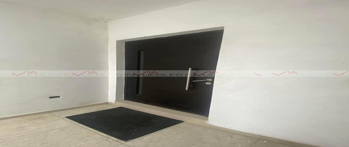 Foto de casa en cumbres elite premier , cumbres elite premier, garcía, nuevo león, 0 foto 04 Foto de casa en venta en cumbres elite premier , cumbres elite premier, garcía, nuevo león, 0 No. 04