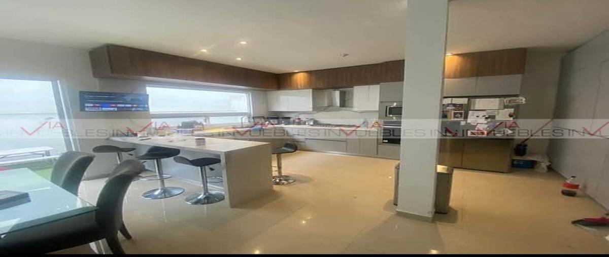 Foto de casa en cumbres elite premier , cumbres elite premier, garcía, nuevo león, 0 foto 05 Foto de casa en venta en cumbres elite premier , cumbres elite premier, garcía, nuevo león, 0 No. 05