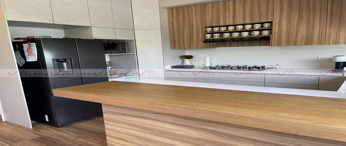 Foto de casa en venta en cumbres elite premier , cumbres elite premier, garcía, nuevo león, 0 No. 05