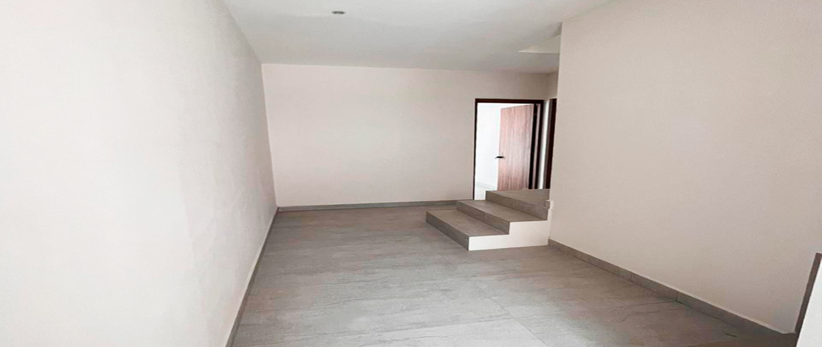 Foto de casa en venta en cumbres elite premier , cumbres elite premier, garcía, nuevo león, 0 No. 04