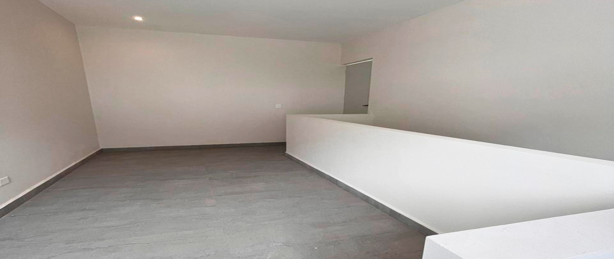 Foto de casa en venta en cumbres elite premier , cumbres elite premier, garcía, nuevo león, 0 No. 05